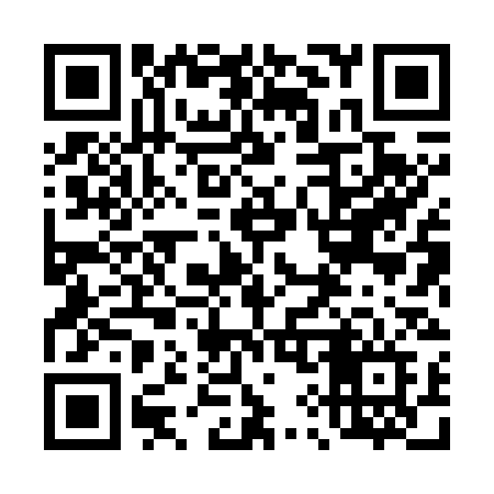 QR code for 49873F