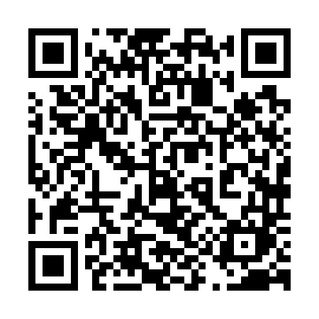 QR code for 49874M