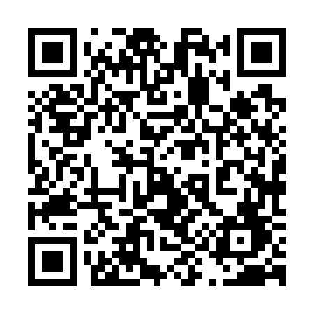 QR code for 49877F
