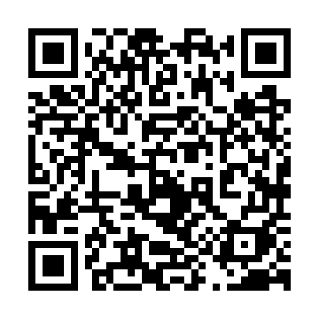 QR code for 4987UI