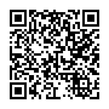 QR code for 4988KV