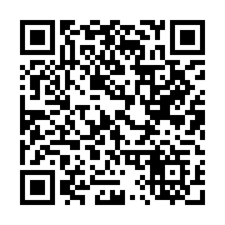 QR code for 4989DG