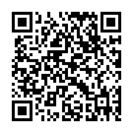 QR code for 4989OK