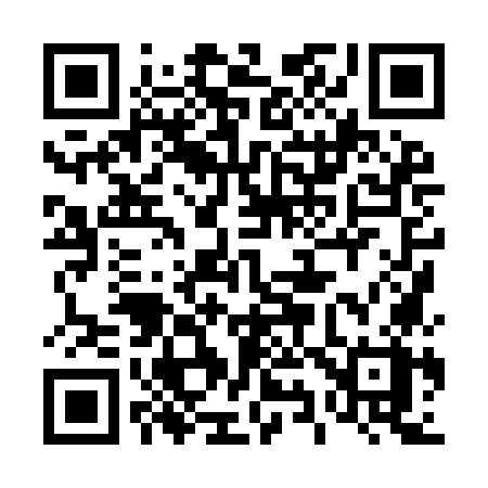 QR code for 4989OX