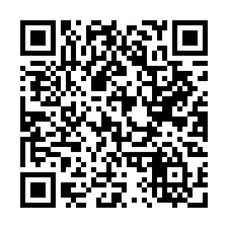 QR code for 498DBU