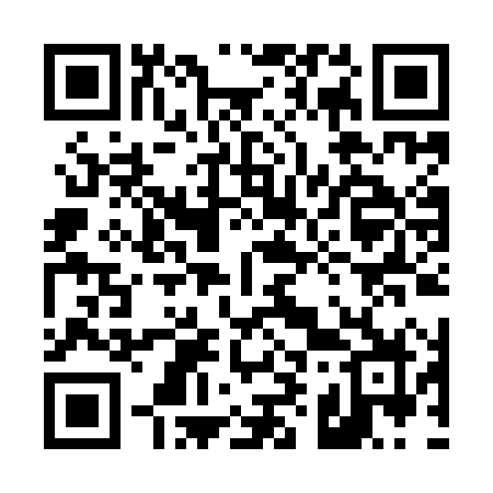 QR code for 498IHZ