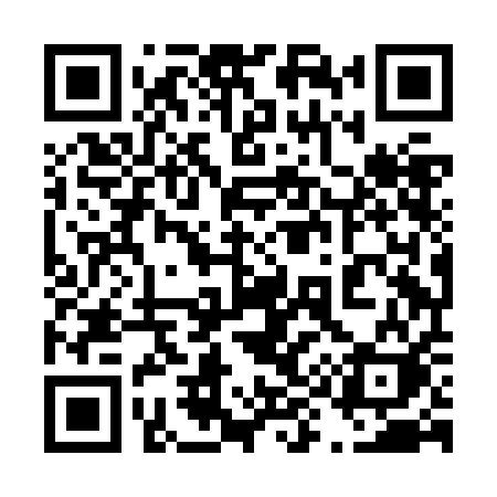 QR code for 498JAK