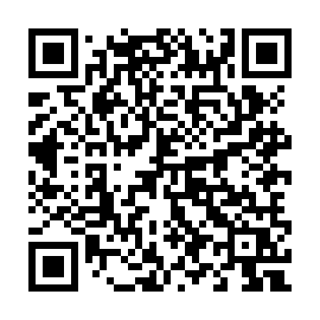 QR code for 498JMR