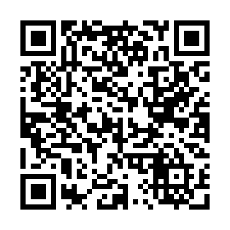 QR code for 498KSE