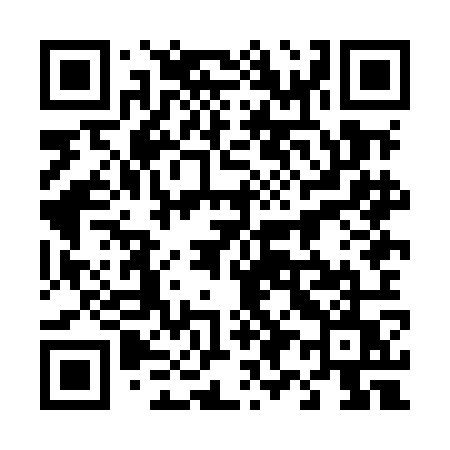 QR code for 498MOU