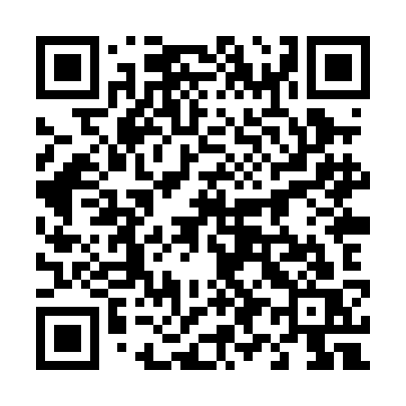 QR code for 498PKS
