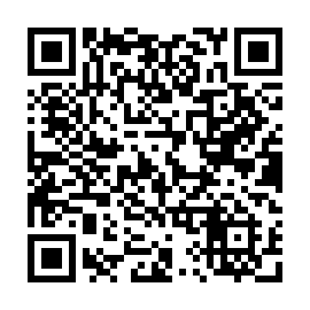 QR code for 498SAI