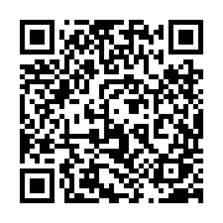 QR code for 498SDQ