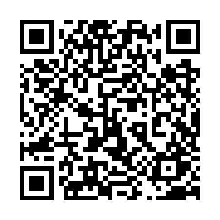QR code for 498WZW