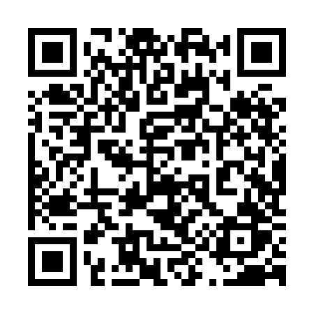 QR code for 498XJR