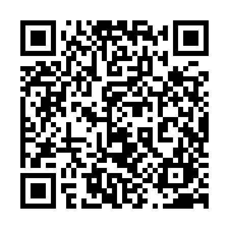 QR code for 498YZL