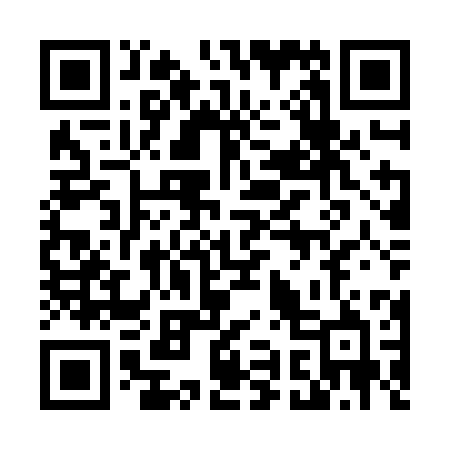 QR code for 498ZKB