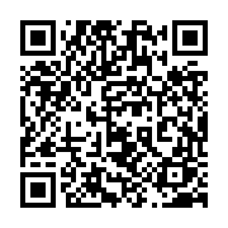 QR code for 498ZVP