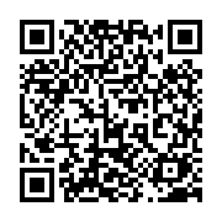 QR code for 4990WM