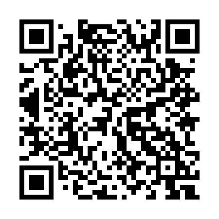 QR code for 4990ZK