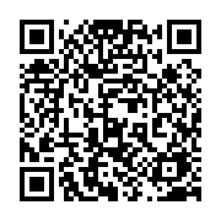 QR code for 49912E