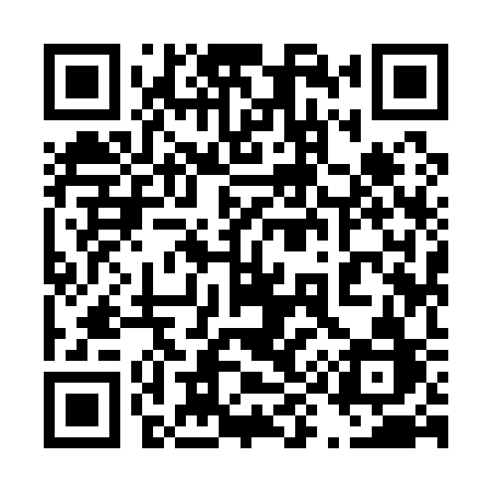 QR code for 49913B