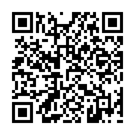 QR code for 4992LL