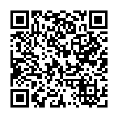 QR code for 4993GZ