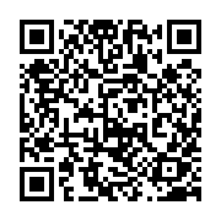 QR code for 49958X