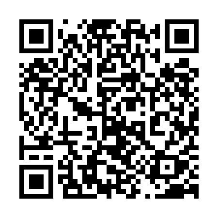 QR code for 4995AY