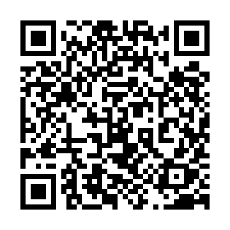 QR code for 4995IX