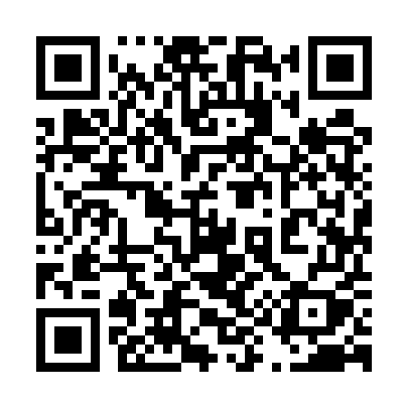 QR code for 4995UY