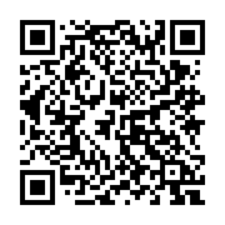 QR code for 4996BA