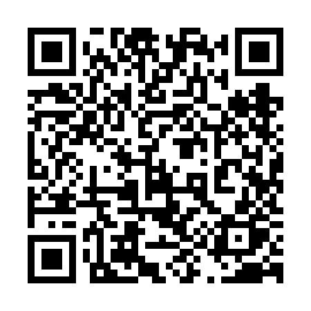 QR code for 4996JP