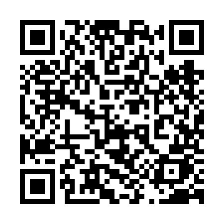 QR code for 4996OJ