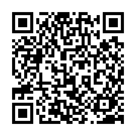 QR code for 49971O