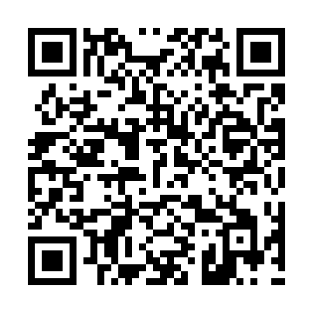 QR code for 49974I