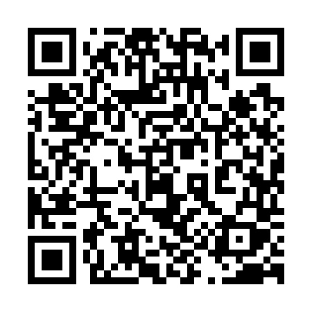 QR code for 49974Y