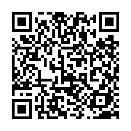 QR code for 4997BH