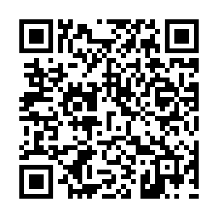 QR code for 49988R