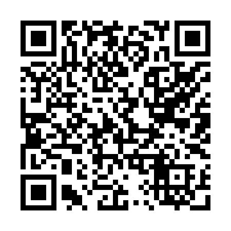 QR code for 49989B