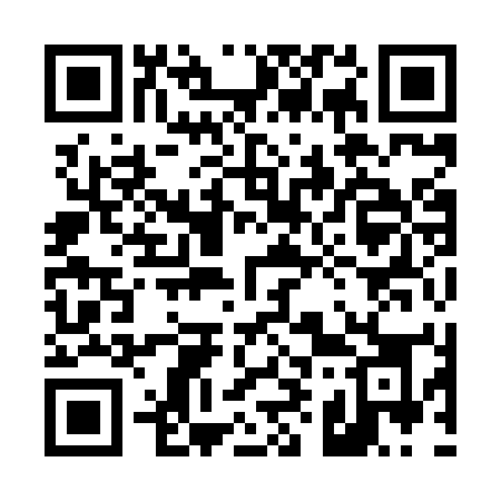 QR code for 4998UK