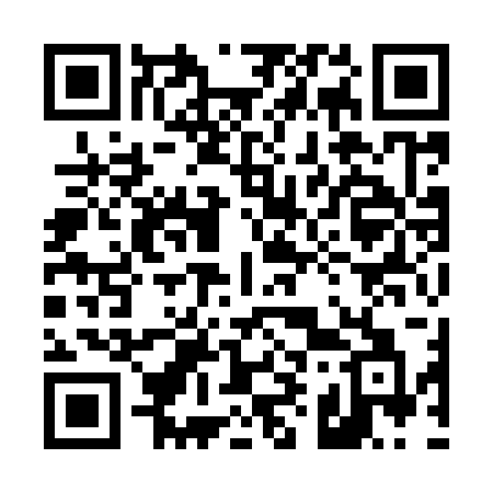 QR code for 49992A