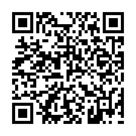 QR code for 49993N