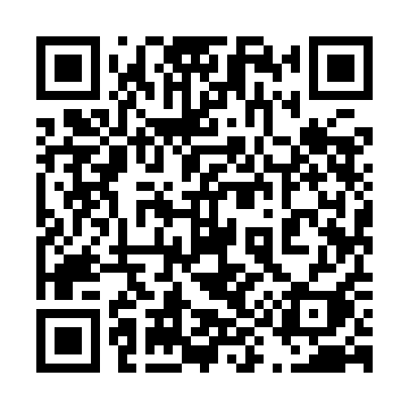 QR code for 4999AI