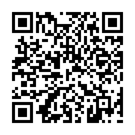 QR code for 4999OE