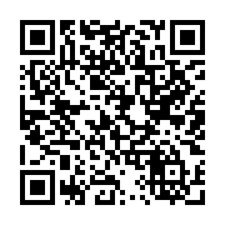 QR code for 4999OU