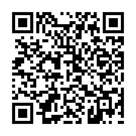 QR code for 4999QC