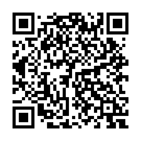 QR code for 499BZH