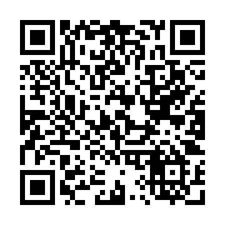 QR code for 499CZM
